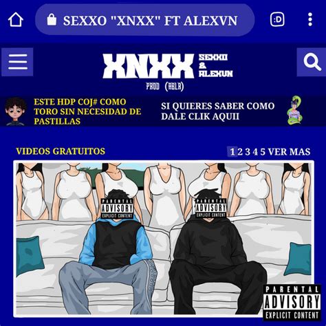 xxnx boy|boy Search